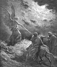 Balaam and his donkey.jpg