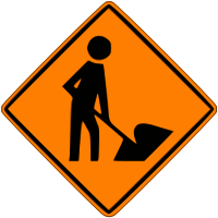 Men Working.png