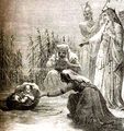 Moses and the bulrushes.jpg
