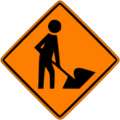 Thumbnail for version as of 21:44, 4 August 2016