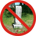 No Death.png