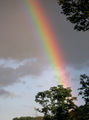 Rainbow's end.jpg