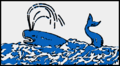 Thumbnail for version as of 21:47, 4 August 2016