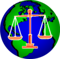 Earth judgment.png