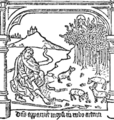 Moses & burning bush.png